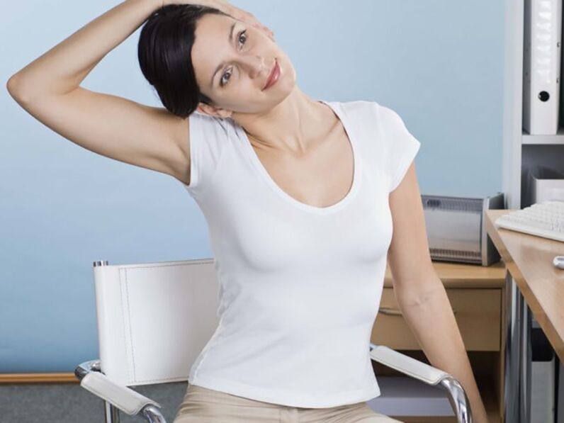 Prevenir la enfermedad osteocondral