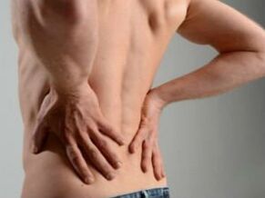 ¿Qué es la enfermedad osteocondral