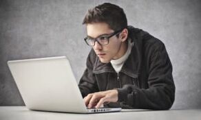 ¿Cómo ocurre la osteocondrosis