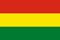 Bandera (Bolivia)